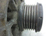  ALTERNADOR, , 