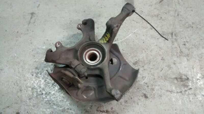 MANGUETA DELANTERA DERECHA, SEAT, CORDOBA BERLINA (6K2)
