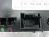 CAJA RELES / FUSIBLES Mercedes-Benz CLASE C (BM 203) BERLINA 