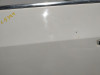  PUERTA TRASERA IZQUIERDA OPEL INSIGNIA BERLINA 