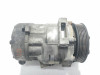  COMPRESOR AIRE ACONDICIONADO SAAB 9-3 FAMILIAR 