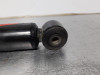 AMORTIGUADOR TRASERO IZQUIERDO OPEL CORSA B 