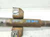  COLUMNA DIRECCION HYUNDAI ATOS PRIME (MX) 