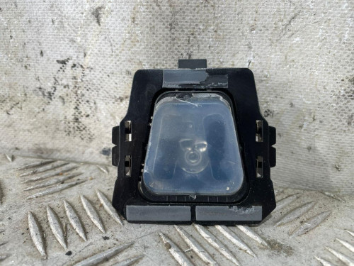 SENSOR 