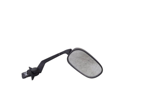  RETROVISOR DERECHO YAMAHA TMAX 530 