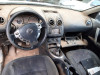 NISSAN QASHQAI +2 (JJ10) — vehículo donante para recambios 