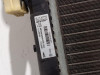  RADIADOR AGUA VOLKSWAGEN BEETLE (5C1)(06.2011) 
