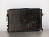  RADIADOR AGUA VOLKSWAGEN BEETLE (5C1)(06.2011) 