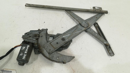  ELEVALUNAS DELANTERO IZQUIERDO MG Rover ROVER 200 (RF) 