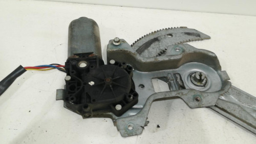  ELEVALUNAS DELANTERO IZQUIERDO MG Rover ROVER 200 (RF) 