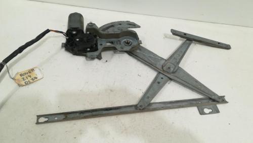  ELEVALUNAS DELANTERO IZQUIERDO MG Rover ROVER 200 (RF) 