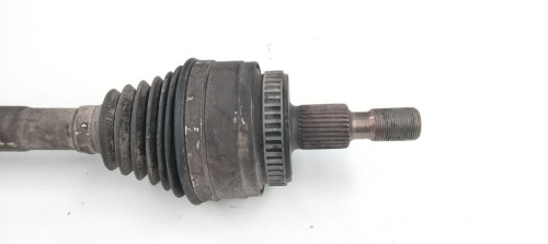  TRANSMISION DELANTERA DERECHA Mercedes-Benz CLASE ML (BM 163) 