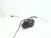 CERRADURA PUERTA TRASERA DERECHA Seat IBIZA BERLINA (6J5) 