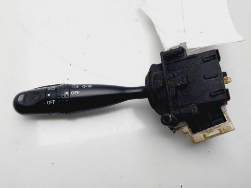 MANDO LUCES Toyota COROLLA (E12) 