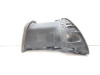 REJILLA AIREADORA Ford GALAXY (VX) 