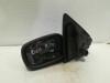 RETROVISOR IZQUIERDO Renault MEGANE II BERLINA 5P 