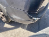 PARAGOLPES TRASERO FORD FOCUS SPORTBREAK (CB4) 