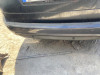 PARAGOLPES TRASERO FORD FOCUS SPORTBREAK (CB4) 