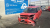  SUZUKI SWIFT BERLINA (RS/MZ) 