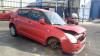  SUZUKI SWIFT BERLINA (RS/MZ) 