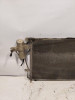 CONDENSADOR / RADIADOR AIRE ACONDICIONADO Volvo S60 BERLINA 