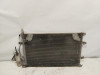 CONDENSADOR / RADIADOR AIRE ACONDICIONADO Volvo S60 BERLINA 