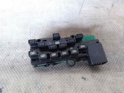 SENSOR VOLKSWAGEN PASSAT BERLINA (3C2) 