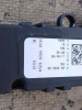 SENSOR VOLKSWAGEN PASSAT BERLINA (3C2) 