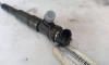 INYECTOR BMW SERIE 3 COMPACTO (E46) 
