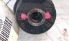  INYECTOR, BMW, SERIE 3 COMPACTO (E46) 