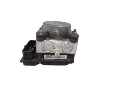 ABS, OPEL, CORSA D