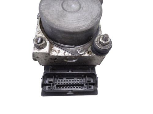  ABS, OPEL, CORSA D 