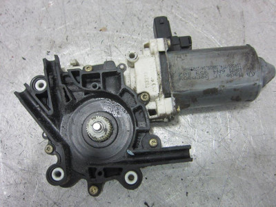 MOTOR ELEVALUNAS DELANTERO DERECHO, LAND ROVER, FREELANDER (LN)(01.1998)