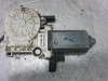  MOTOR ELEVALUNAS DELANTERO DERECHO LAND ROVER FREELANDER (LN)(01.1998) 