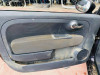  FIAT 500 (150) CABRIO 