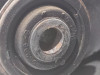 BRAZO SUSPENSION INFERIOR DELANTERO IZQUIERDO Dacia SANDERO II 