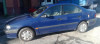 TOYOTA AVENSIS BERLINA (T22) 