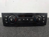  MANDO CLIMATIZADOR BMW SERIE 3 BERLINA (E90) 