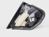  GUARNECIDO PUERTA TRASERA DERECHA Opel INSIGNIA BERLINA 