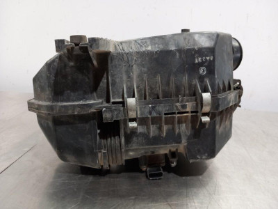 FILTRO AIRE, HONDA, CIVIC SEDÁN (FD)