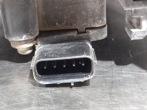  FILTRO AIRE HONDA CIVIC SEDÁN (FD) 
