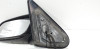  RETROVISOR IZQUIERDO SEAT LEON (1M1) 