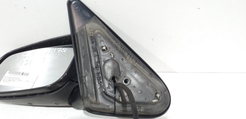  RETROVISOR IZQUIERDO SEAT LEON (1M1) 