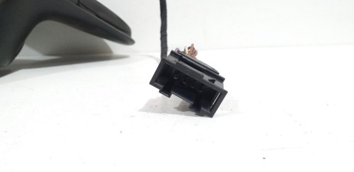  RETROVISOR IZQUIERDO SEAT LEON (1M1) 