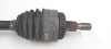 TRANSMISION DELANTERA IZQUIERDA Mercedes-Benz CLASE ML (BM 163) 