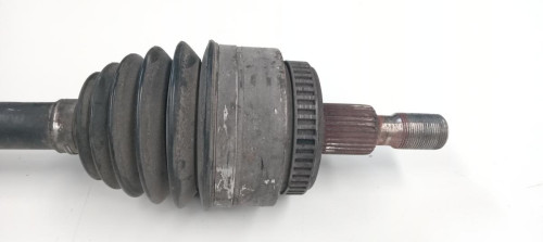  TRANSMISION DELANTERA IZQUIERDA Mercedes-Benz CLASE ML (BM 163) 
