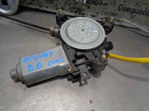  ELEVALUNAS DELANTERO DERECHO TOYOTA CELICA (T20) 