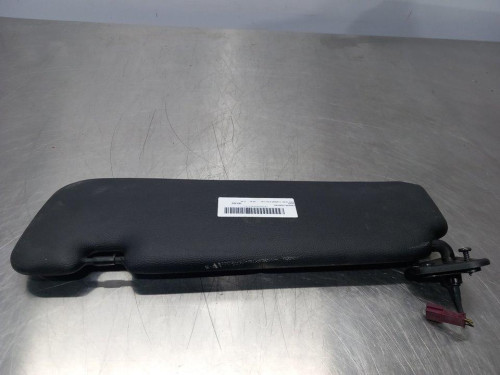  PARASOL DERECHO, BMW, SERIE 3 CABRIO (E93) 