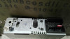 SISTEMA AUDIO / RADIO CD Citroen C4 BERLINA 