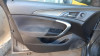 OPEL INSIGNIA BERLINA — автомобиль-донор на запчасти 